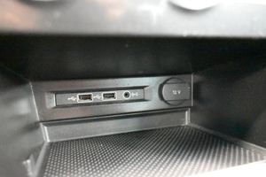 Volkswagen Tiguan bild 17
