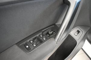 Volkswagen Tiguan bild 13