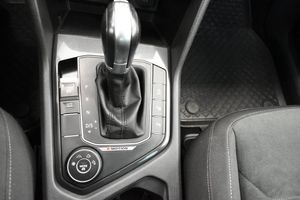 Volkswagen Tiguan bild 16