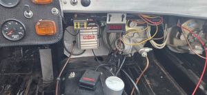 MG MGB bild 11