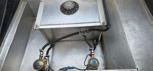 MG MGB bild 13