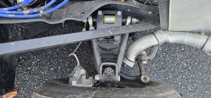 MG MGB bild 16