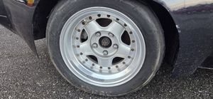 MG MGB bild 21