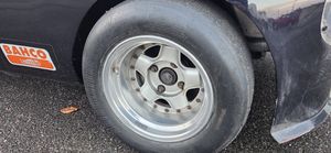 MG MGB bild 22