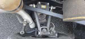 MG MGB bild 19