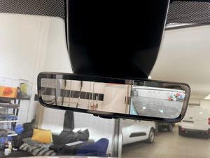 Citroen Berlingo bild 13