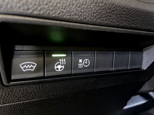 Citroen Berlingo bild 8