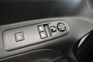 Opel Combo bild 11