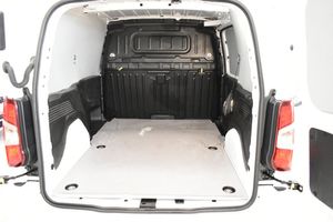 Opel Combo bild 9