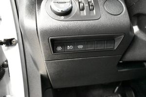 Opel Combo bild 12