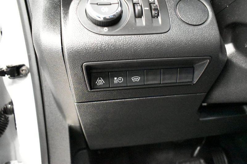 Opel Combo bild 12