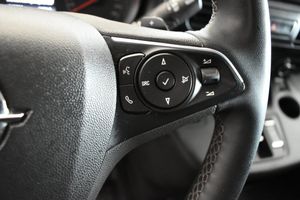 Opel Combo bild 14