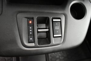 Opel Combo bild 15