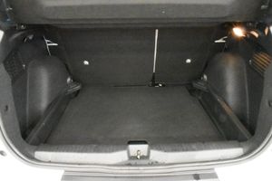 Citroen C3 Aircross bild 10
