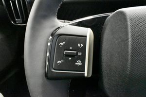 Citroen C3 Aircross bild 15