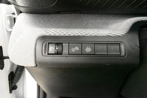 Citroen C3 Aircross bild 14