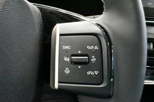 Citroen C3 Aircross bild 16
