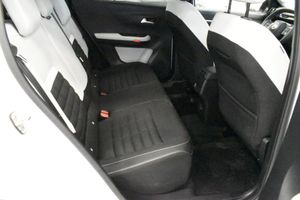 Citroen C3 Aircross bild 9