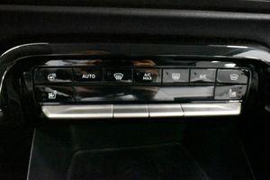 Citroen C3 Aircross bild 18