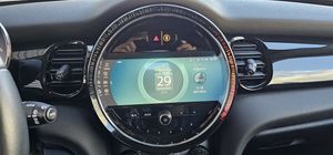 MINI Cooper bild 14