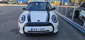 MINI Cooper bild 18