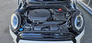 MINI Cooper bild 20