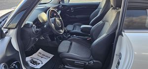 MINI Cooper bild 9