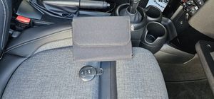 MINI Cooper bild 21