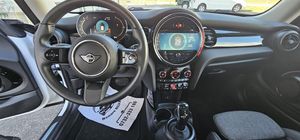 MINI Cooper bild 11