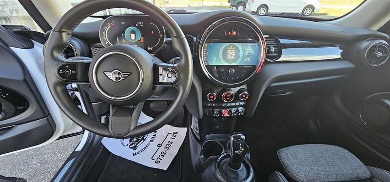 MINI Cooper bild 11