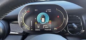 MINI Cooper bild 10