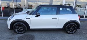 MINI Cooper bild 2