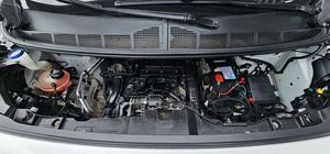 Toyota Proace bild 15