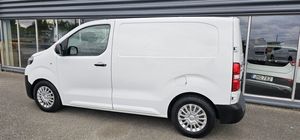 Toyota Proace bild 3