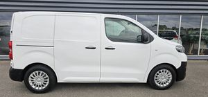 Toyota Proace bild 5