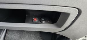Toyota Proace bild 14
