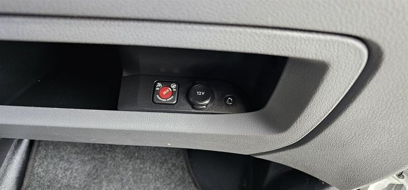 Toyota Proace bild 14
