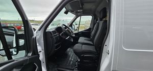 Nissan Interstar bild 13