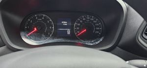 Nissan Interstar bild 14