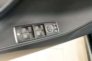 Tesla Model S bild 14