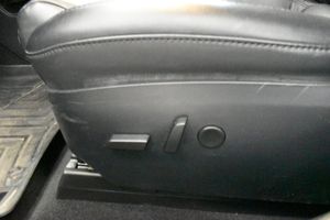 Tesla Model S bild 15