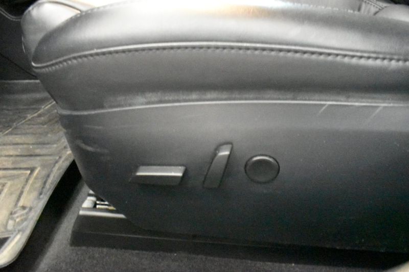 Tesla Model S bild 15