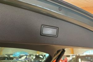 Seat Tarraco bild 21
