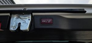 Mercedes V250 bild 16