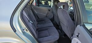 Saab 9-5 bild 15