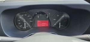 Iveco Daily bild 11