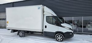 Iveco Daily bild 4