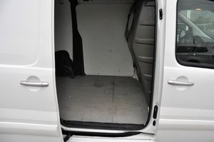 Citroen Jumpy bild 12
