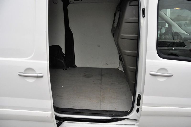 Citroen Jumpy bild 12