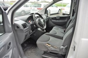 Citroen Jumpy bild 9